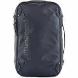 Patagonia Black Hole Mini MLC