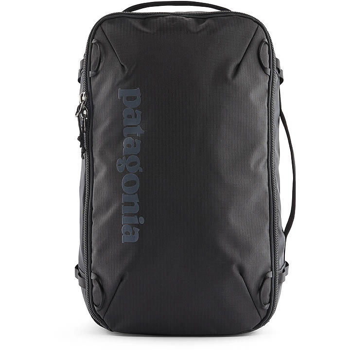 Patagonia Black Hole Mini MLC