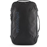 Patagonia Black Hole Mini MLC
