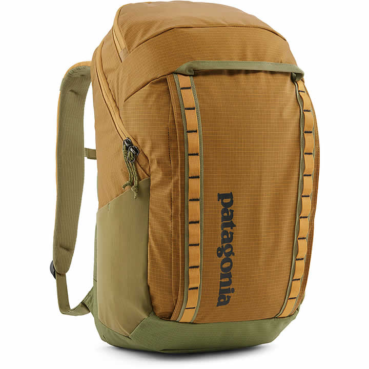 Patagonia Black Hole Pack 32L