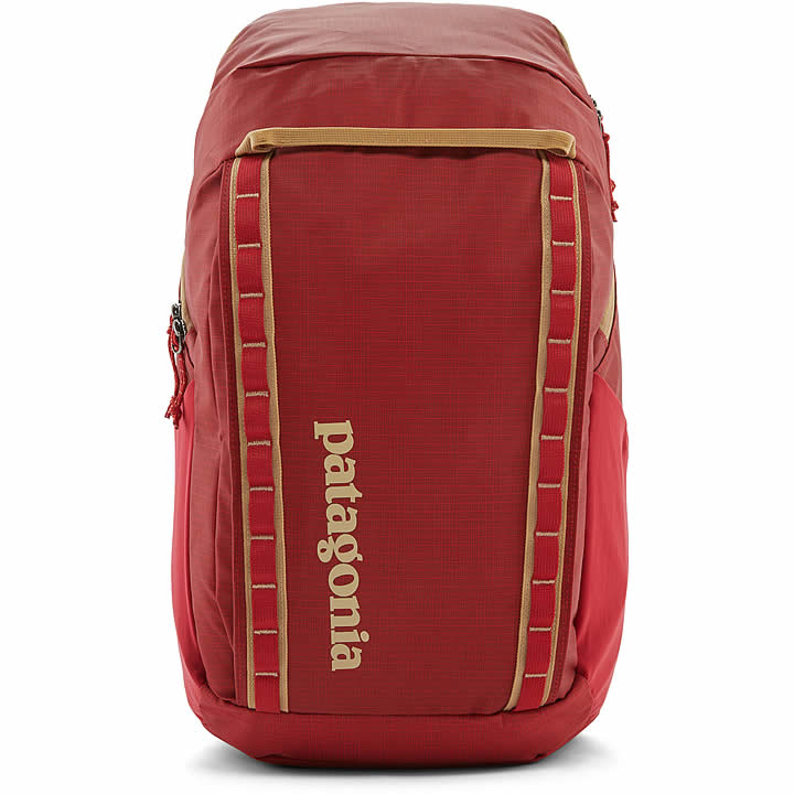 Patagonia Black Hole Pack 32L