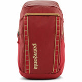 Patagonia Black Hole Pack 32L