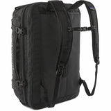 Patagonia Black Hole MLC