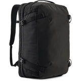 Patagonia Black Hole MLC