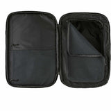 Patagonia Black Hole MLC