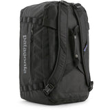 Patagonia Black Hole Duffel 40L