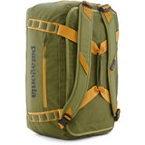 Patagonia Black Hole Duffel 40L