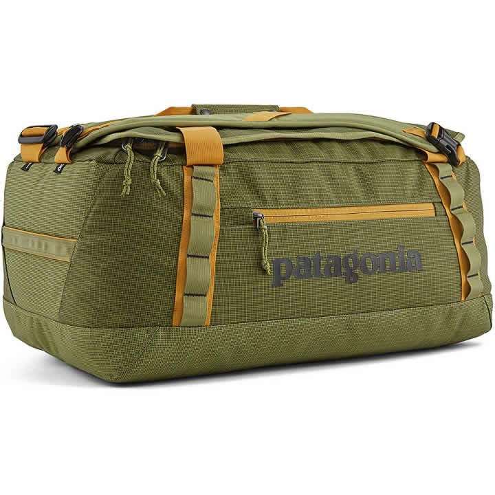 Patagonia Black Hole Duffel 40L