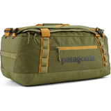 Patagonia Black Hole Duffel 40L