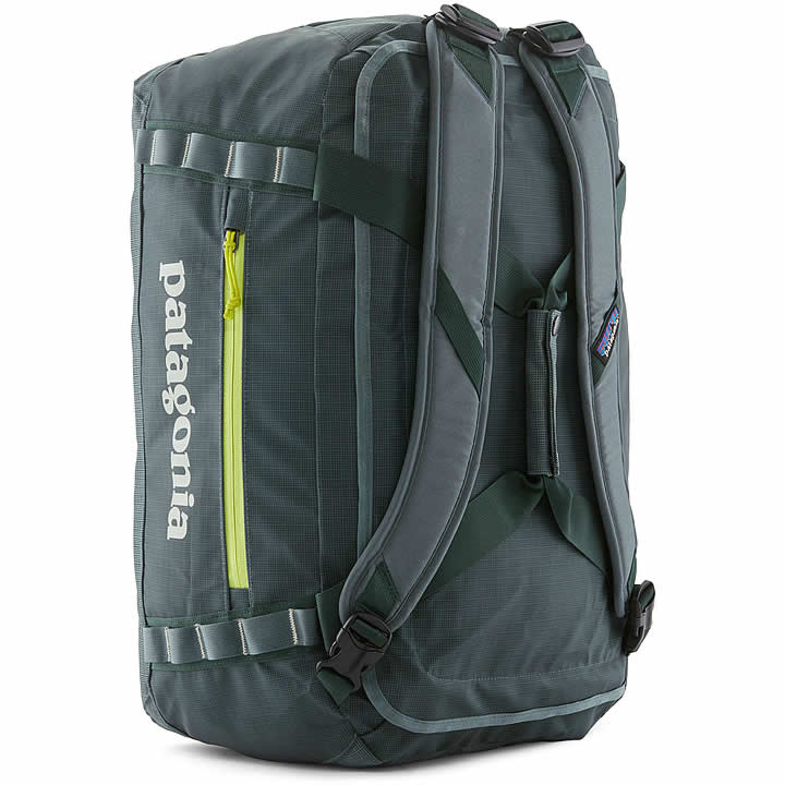 Patagonia Black Hole Duffel 40L