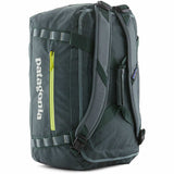 Patagonia Black Hole Duffel 40L