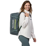 Patagonia Black Hole Duffel 40L