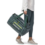 Patagonia Black Hole Duffel 40L