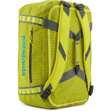 Patagonia Black Hole Duffel 40L