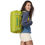 Patagonia Black Hole Duffel 40L