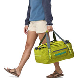 Patagonia Black Hole Duffel 40L