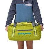 Patagonia Black Hole Duffel 40L