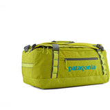 Patagonia Black Hole Duffel 40L