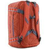 Patagonia Black Hole Duffel 40L