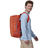 Patagonia Black Hole Duffel 40L