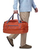 Patagonia Black Hole Duffel 40L