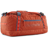 Patagonia Black Hole Duffel 40L