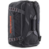 Patagonia Black Hole Duffel 40L
