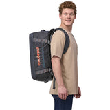 Patagonia Black Hole Duffel 40L