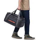 Patagonia Black Hole Duffel 40L
