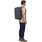 Patagonia Black Hole Duffel 40L
