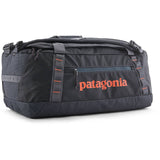 Patagonia Black Hole Duffel 40L