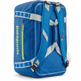 Patagonia Black Hole Duffel 40L
