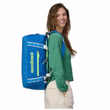 Patagonia Black Hole Duffel 40L