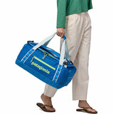 Patagonia Black Hole Duffel 40L