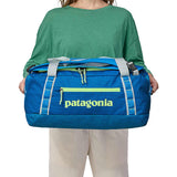 Patagonia Black Hole Duffel 40L