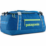 Patagonia Black Hole Duffel 40L