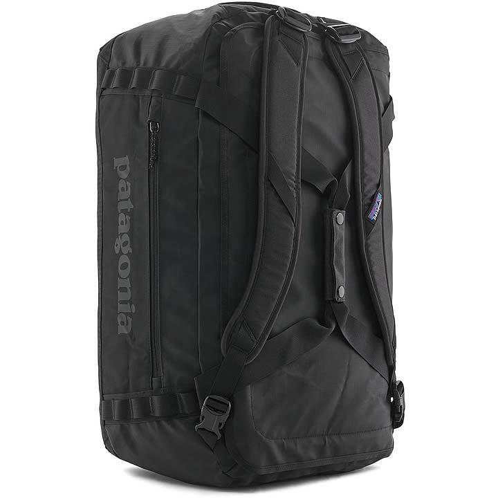 Patagonia Black Hole Duffel 55L