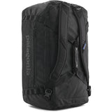Patagonia Black Hole Duffel 55L