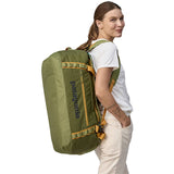 Patagonia Black Hole Duffel 55L