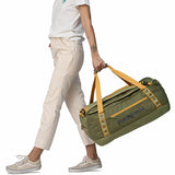 Patagonia Black Hole Duffel 55L