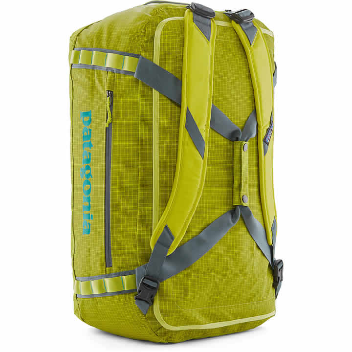 Patagonia Black Hole Duffel 55L