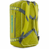Patagonia Black Hole Duffel 55L