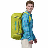 Patagonia Black Hole Duffel 55L