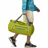 Patagonia Black Hole Duffel 55L