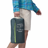 Patagonia Black Hole Duffel 55L