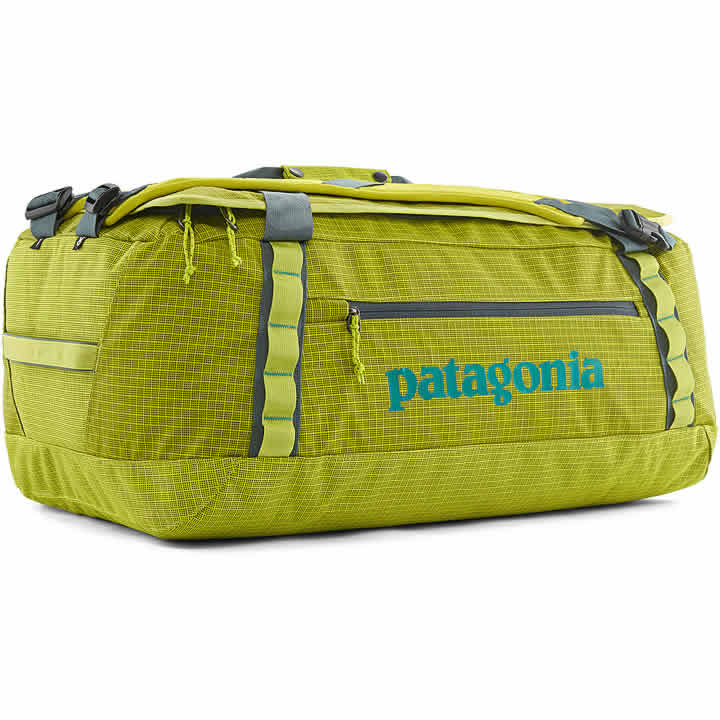Patagonia Black Hole Duffel 55L