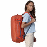 Patagonia Black Hole Duffel 55L