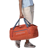 Patagonia Black Hole Duffel 55L