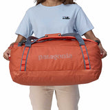 Patagonia Black Hole Duffel 55L
