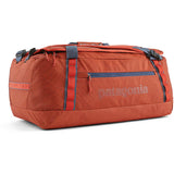 Patagonia Black Hole Duffel 55L